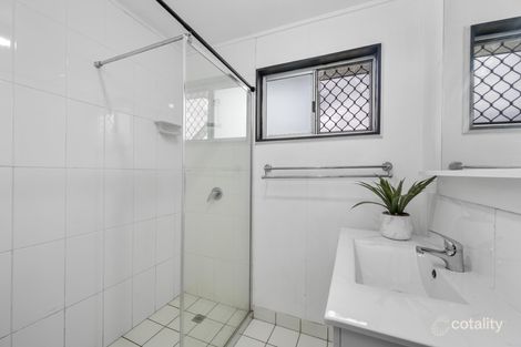 Property photo of 16 Pompeii Street Kelso QLD 4815