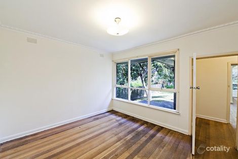 Property photo of 9 Alphington Street Alphington VIC 3078