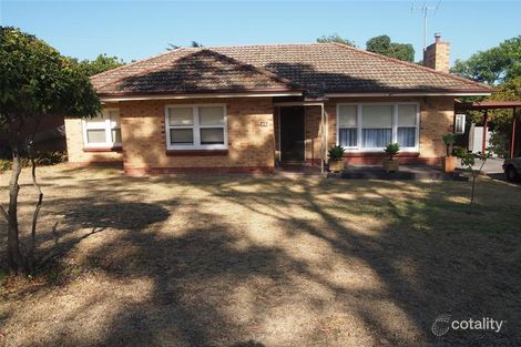 Property photo of 14 Glen Crescent Vista SA 5091