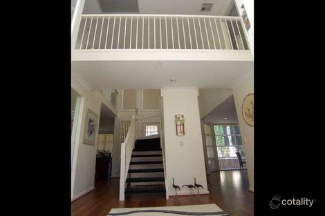 Property photo of 8A Carunta Street Wattle Park SA 5066