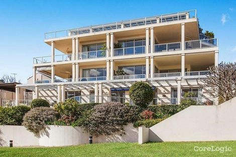 Property photo of 1/112-114 Milson Road Cremorne Point NSW 2090