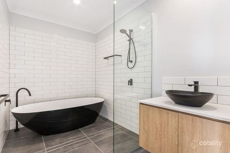 Property photo of LOT 6 Castleview Lane Garbutt QLD 4814