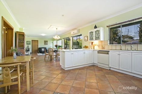 Property photo of 5 Sapphire Crescent Highbury SA 5089