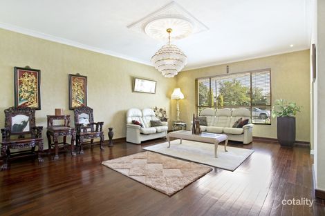 Property photo of 5 Sapphire Crescent Highbury SA 5089