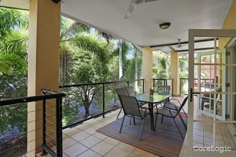 Property photo of 3/1 Philip Street Fannie Bay NT 0820