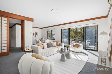 3/82 Milray Ave, Wollstonecraft, NSW 2065