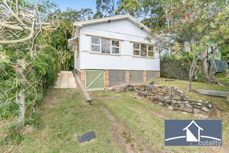 12 Como Pde, Pretty Beach, NSW 2257