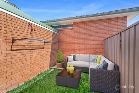 3/12 Clareville Ave, Sans Souci, NSW 2219