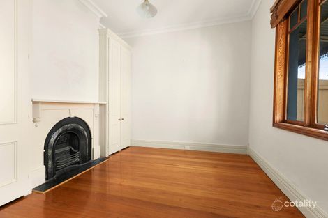 Property photo of 3 Methven Street Coburg VIC 3058