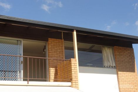 Property photo of 4/39 Martindale Street Corinda QLD 4075