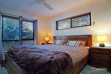 Property photo of 743 David Low Way Mudjimba QLD 4564