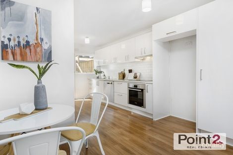 Property photo of 5/1-3 Betty Avenue Mount Eliza VIC 3930