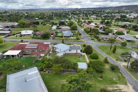 Property photo of 130 Pelham Street Tenterfield NSW 2372