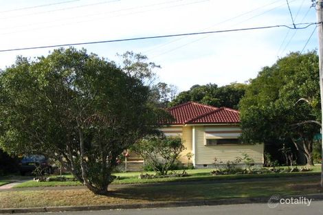 5 Elfrieda St, Old Toongabbie, NSW 2146