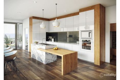 Property photo of 1/277 Hutt Street Adelaide SA 5000