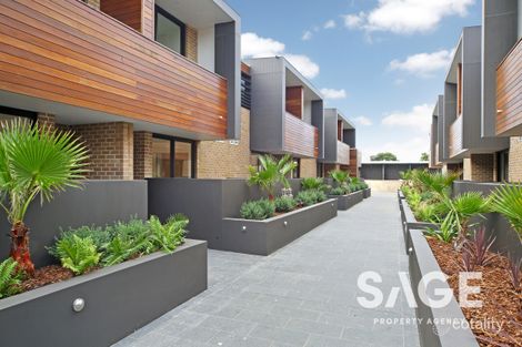 Property photo of 18/112 Alfred Street Sans Souci NSW 2219