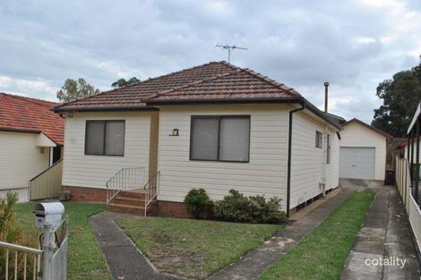 12 Houston Rd, Yagoona, NSW 2199