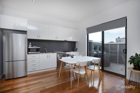 Property photo of 5/30 Fawkner Street Westmeadows VIC 3049