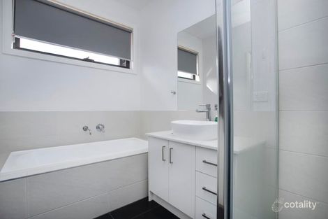 Property photo of 5/30 Fawkner Street Westmeadows VIC 3049