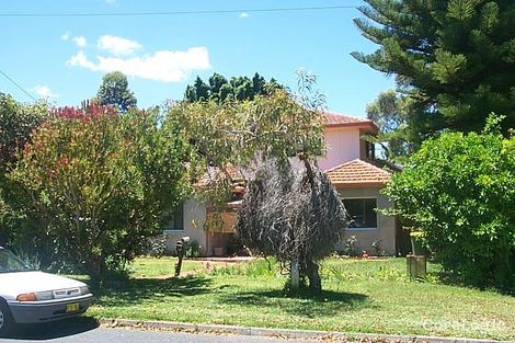 Property photo of 21 Adelphi Street Bayswater WA 6053