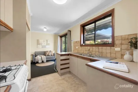 Property photo of 39 Montebello Drive Salisbury SA 5108