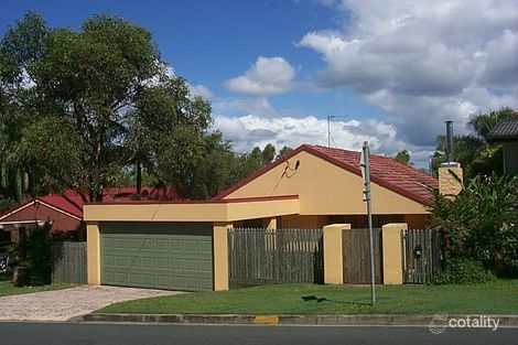 38 Golden Cres, Southport, QLD 4215