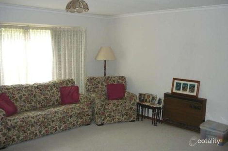 Property photo of 1/57-59 Lynch Street Yarrawonga VIC 3730