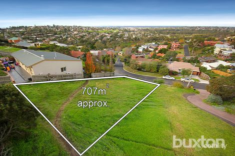 20 Oakbank Ave, Highton, VIC 3216