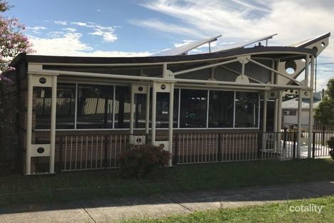 53 Beaconsfield St, Silverwater, NSW 2128