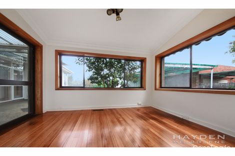 Property photo of 7 Coates Street Bentleigh VIC 3204