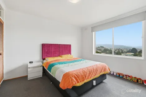 Property photo of 22 Devines Road Glenorchy TAS 7010