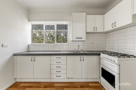 Property photo of 11/350 Dandenong Road St Kilda East VIC 3183