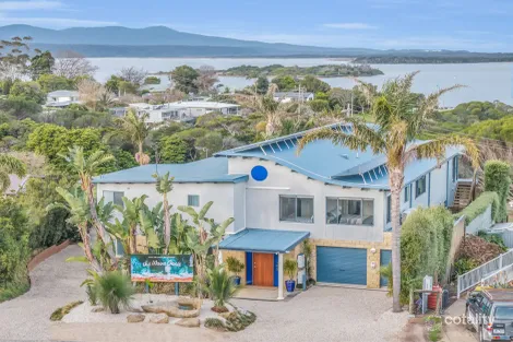 36 Vista Dr, Mallacoota, VIC 3892