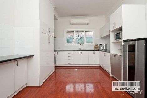 Property photo of 172 Belmont Avenue Rivervale WA 6103