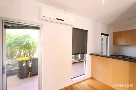 Property photo of 3/218 Glenlyon Road Brunswick East VIC 3057