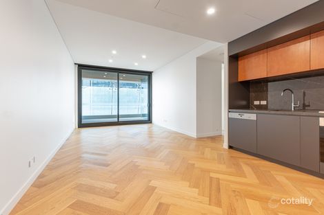 Property photo of 2911/117 Bathurst Street Sydney NSW 2000