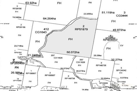 Lot 5 Missing Link Rd, Glenview, QLD 4553