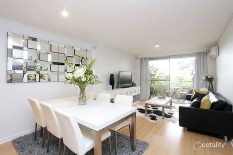 18/7 Clifton Cres, Mount Lawley, WA 6050