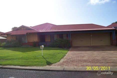 47a Kittyhawk Gr, Geographe, WA 6280