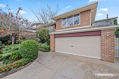 Property photo of 24 Daniel Court Warranwood VIC 3134