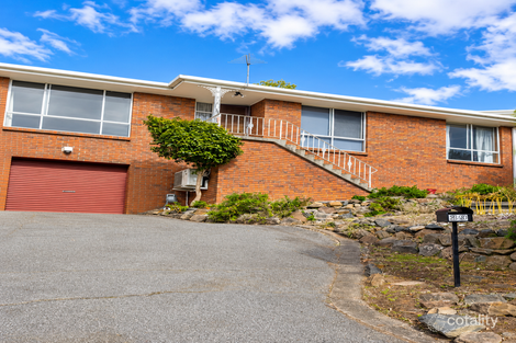 39 Penrith St, Riverside, TAS 7250