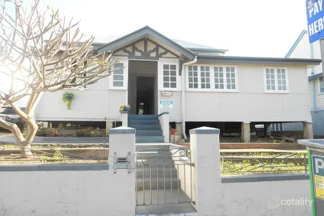 86 Warry St, Fortitude Valley, QLD 4006