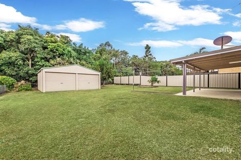 Property photo of 4 Deidre Ann Street Raceview QLD 4305