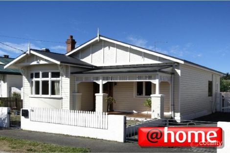 Property photo of 78 Herbert Street Invermay TAS 7248