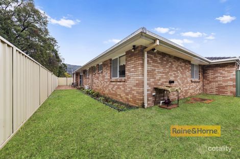 Property photo of 2/128 Australia Avenue Umina Beach NSW 2257