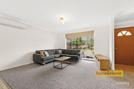 Property photo of 2/128 Australia Avenue Umina Beach NSW 2257