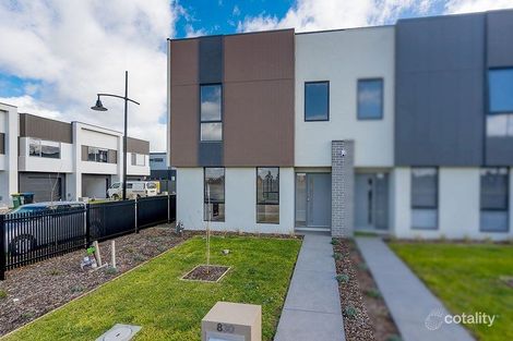 817 Aitken Bvd, Craigieburn, VIC 3064