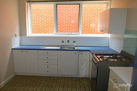 Property photo of 1/26 Charnwood Crescent St Kilda VIC 3182