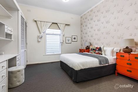Property photo of 36 Edinburgh Street Flemington VIC 3031