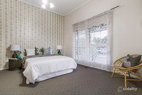 Property photo of 36 Edinburgh Street Flemington VIC 3031